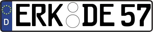 ERK-DE57