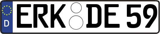 ERK-DE59