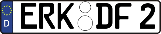 ERK-DF2