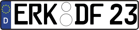 ERK-DF23
