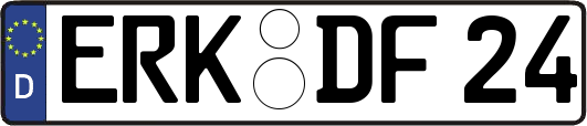 ERK-DF24