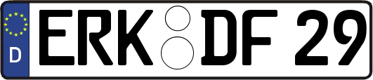 ERK-DF29