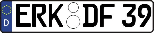 ERK-DF39