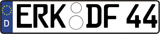 ERK-DF44