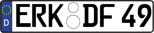 ERK-DF49