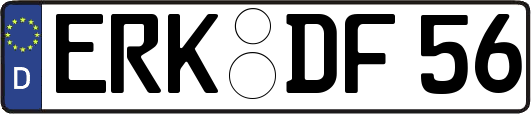 ERK-DF56