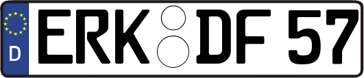 ERK-DF57