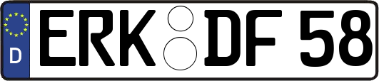 ERK-DF58