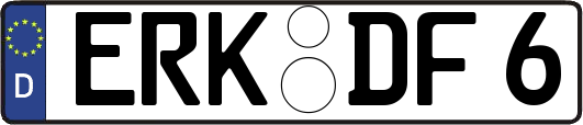 ERK-DF6