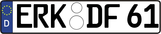 ERK-DF61
