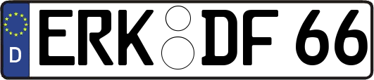 ERK-DF66