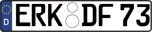 ERK-DF73