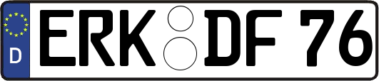 ERK-DF76