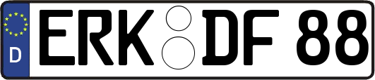 ERK-DF88