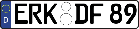 ERK-DF89
