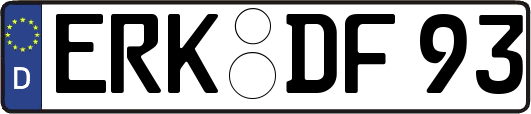 ERK-DF93