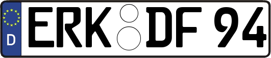 ERK-DF94