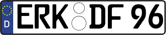 ERK-DF96