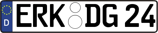 ERK-DG24