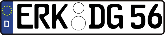 ERK-DG56