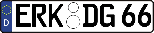 ERK-DG66