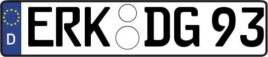 ERK-DG93