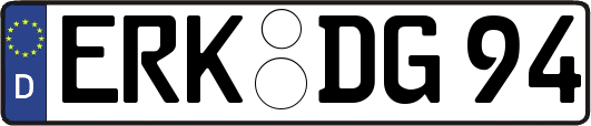 ERK-DG94