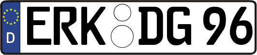 ERK-DG96