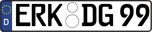 ERK-DG99