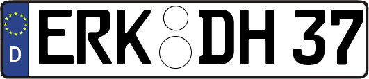 ERK-DH37