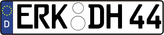 ERK-DH44