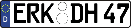 ERK-DH47