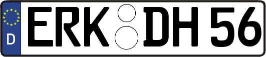 ERK-DH56