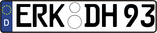 ERK-DH93
