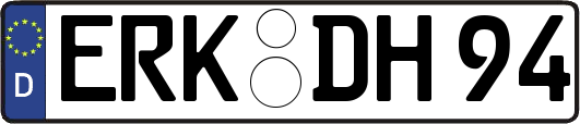 ERK-DH94