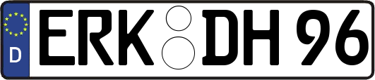 ERK-DH96