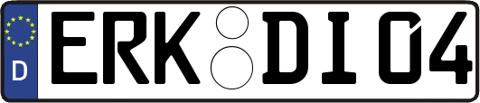 ERK-DI04