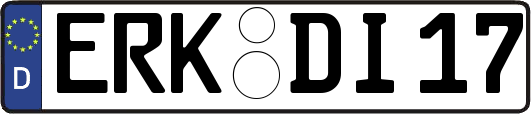 ERK-DI17