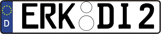 ERK-DI2
