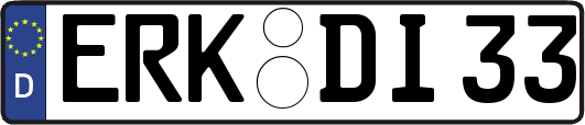 ERK-DI33