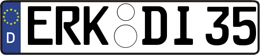 ERK-DI35