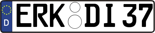 ERK-DI37