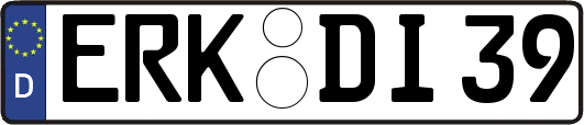 ERK-DI39