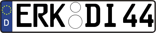 ERK-DI44