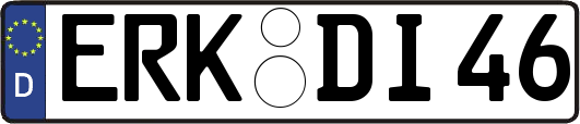 ERK-DI46