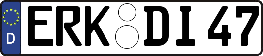 ERK-DI47