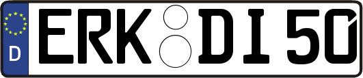 ERK-DI50