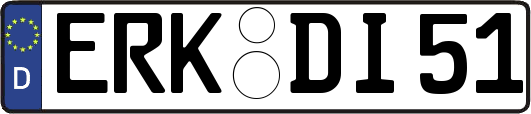 ERK-DI51