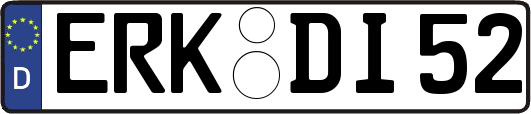 ERK-DI52