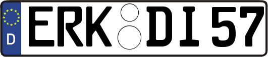 ERK-DI57